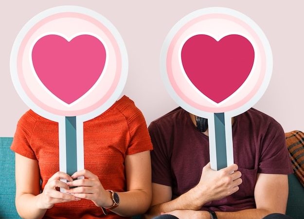 5 способов улучшить отношения с окружающими: лайфхаки по общению и установлению контакта