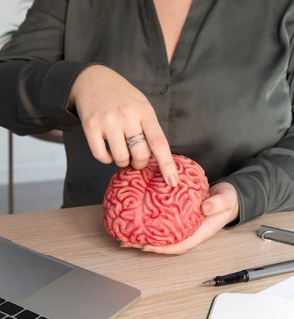 Лайфхаки для улучшения работы мозга: способы развития памяти, усиления мыслительных способностей